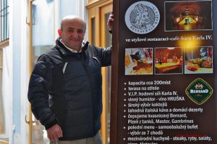 seibukan_Lehrgang_mit_Rafael_Aghayev_2013_021.jpg