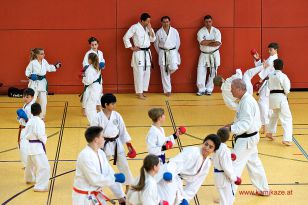 seibukan_OKB_Tag_2014_054.jpg