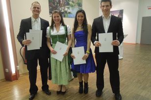 seibukan_OOE_Landesmeisterehrung_2014_001.jpg