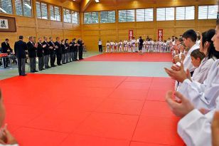 seibukan_OOE_Landesmeisterschaft_2010_000.jpg
