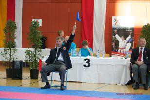 seibukan_Oesterr_Meisterschaft_U12_U21_Wels_2012_013.jpg