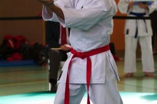 seibukan_Oesterr_Nachwuchsmeiterschsft_in_Wien_2013_040.jpg