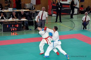 seibukan_Oesterr_Nachwuchsmeiterschsft_in_Wien_2013_120.jpg