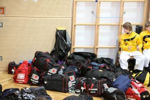 seibukan_Oesterreichische_Nachwuchsmeisterschaft_2011_013.jpg