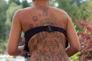 seibukan_Rad_und_Badetag_2013_050.jpg