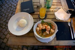seibukan_Ravensburg_2014_159.jpg
