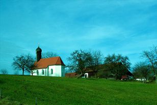 seibukan_Seibukaner_in_Muenchen_2012_023.jpg