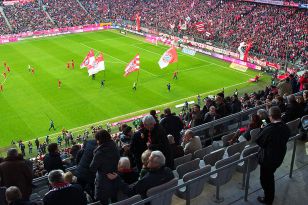seibukan_Seibukaner_in_Muenchen_2012_094.jpg
