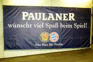 seibukan_Seibukaner_in_Muenchen_2012_131.jpg