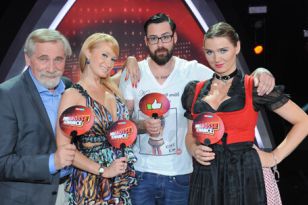 seibukan_Sem_bei_der_ORF_Show_2013_000.jpg