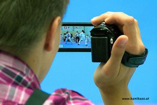 seibukan_Sommercamp_Konstanz_2011_022.jpg