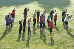 seibukan_Sommercamp_Wagrein_2009_004.jpg