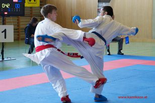 seibukan_Staatsmeisterschaft_Allg_Klasse_2014_079.jpg