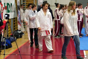 seibukan_WADO_KAI_Europameisterschaft_2012_147.jpg