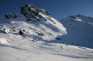 seibukan_WILA_in_Tschagguns_2009_002.jpg