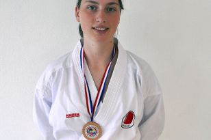 seibukan_WKF_Youth_World_Cup_Kroatien_2015_003.jpg