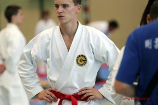 1475067187-15-von-204.jpg