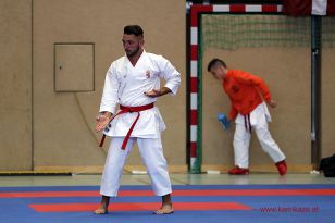 1475067195-23-von-204.jpg