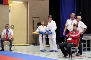 1475067226-49-von-204.jpg