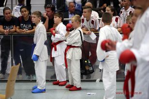 1475067229-52-von-204.jpg