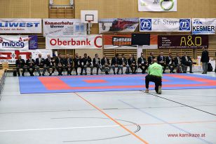 1475067244-65-von-204.jpg