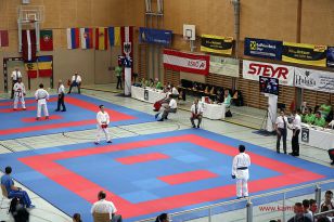 1475067303-118-von-204.jpg