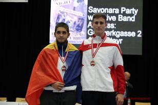 1475067345-156-von-204.jpg