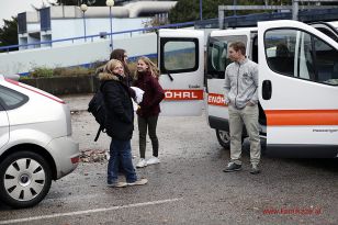 1479750227-2-von-116.jpg