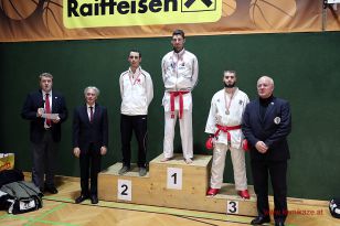 1479751550-109-von-116.jpg