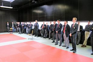 1486654028-img_7927.jpg