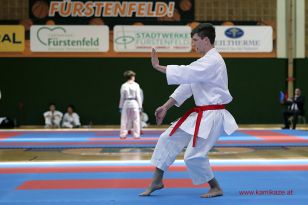 1489945103-37-von-113.jpg