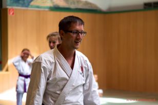 1500892060-wagrein178.jpg