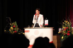 1553099231-5.jpg