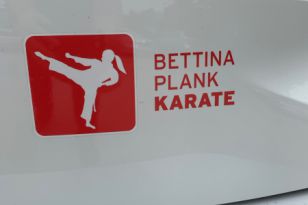 1565787259-15.jpg