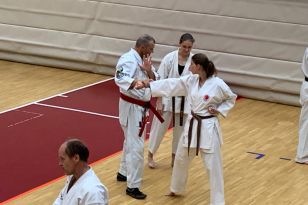 1565787284-19.jpg