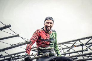 1570027787-26.jpg