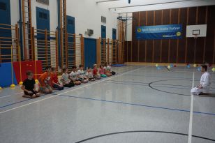 DSC04850.JPG