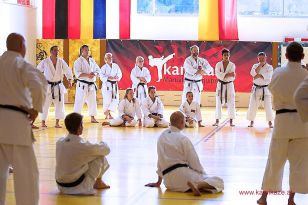 seibukan_5_Intern_Kamikaze_Sommercamp_Neuhofen_2013_142.jpg