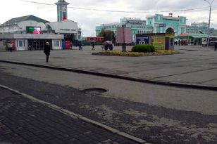 seibukan_9_Open_Pokryshkin_Karate_Cup_2012_018.jpg