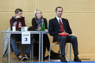 seibukan_Askoe_Bundesmeisterschaft_2011_067.jpg