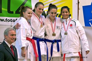 seibukan_Askoe_Bundesmeisterschaft_Kirchdorf_2012_064.jpg