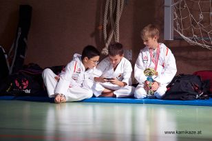 seibukan_Askoe_Bundesmeisterschaft_Wien_2013_076.jpg
