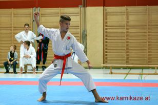 seibukan_Askoe_Landesmeisterschaft_2014_036.jpg