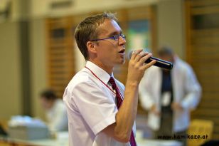 seibukan_Askoe_Landesmeisterschaft_Linz_Auhof_2011_077.jpg