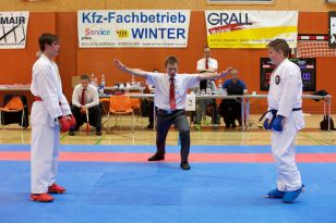 seibukan_Askoe_Landesmeisterschaft_in_Linz_Kirchdorf_2015_232.jpg