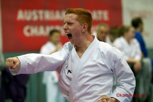 seibukan_Austrian_Championscup_2016_008.jpg