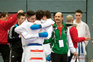 seibukan_Austrian_Karate_Championscup_2015_116.jpg