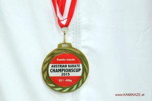 seibukan_Austrian_Karate_Championscup_2015_182.jpg