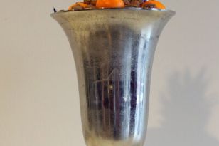 seibukan_Champions_Cup_2014_076.jpg