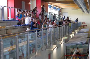 seibukan_Intern_Huegelland_Cup_2012_002.jpg